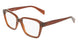 Liu Jo LJ2842 Eyeglasses