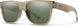 200941LPA56L7 - Chromapop Polarized Gray Green