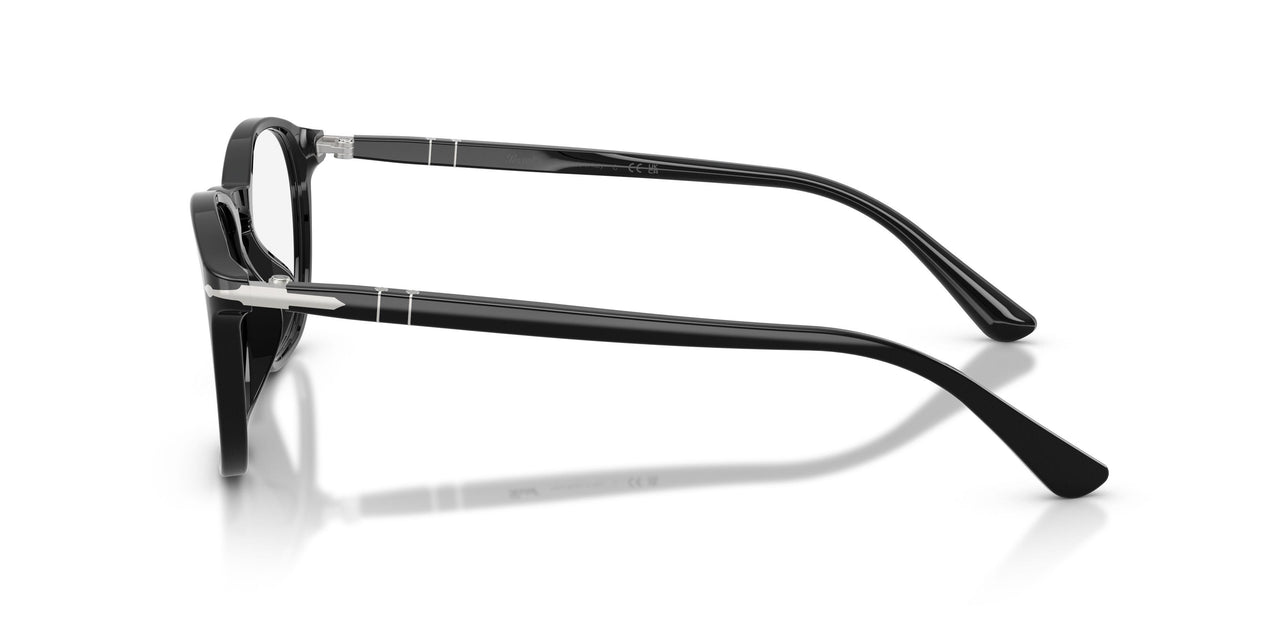 95 - Black