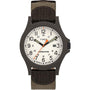 Timex TW4B23700JV Watch