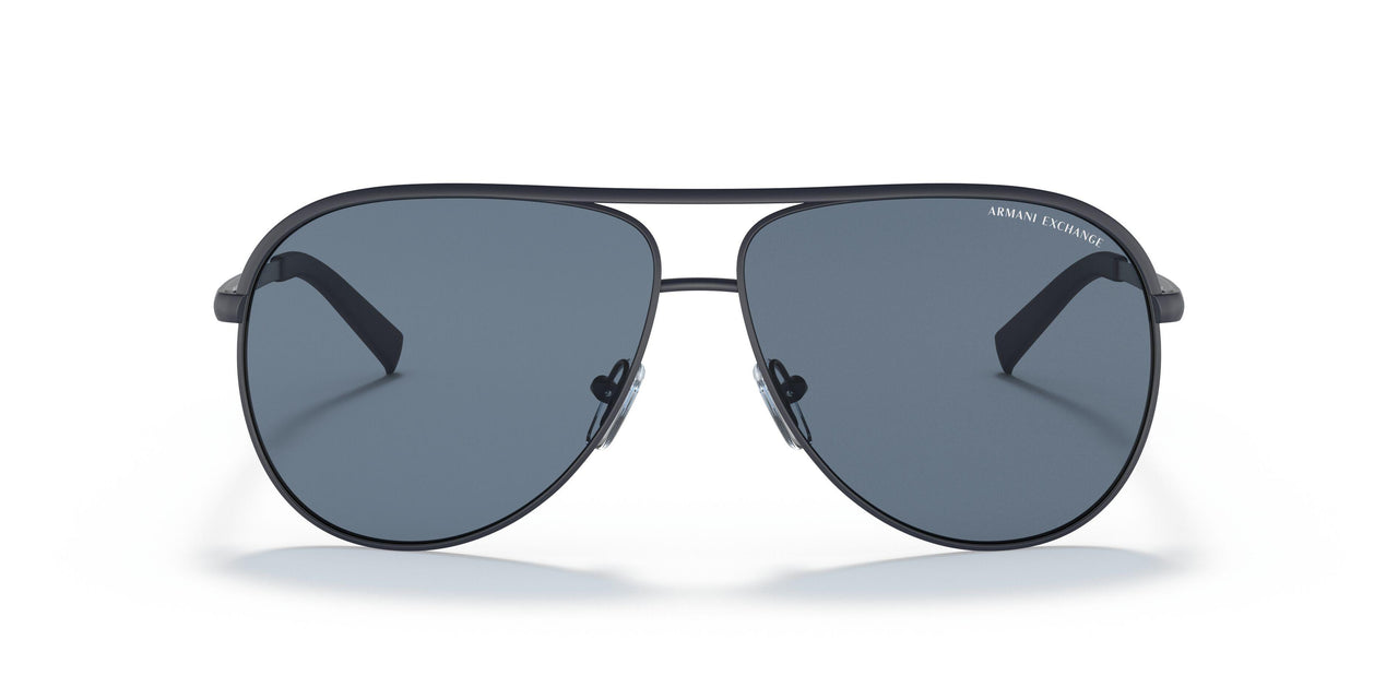 60992V - Black - Dark Blue Polar