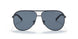 60992V - Black - Dark Blue Polar