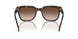 W65613 - Havana - Gradient Brown