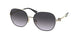 93698G - Gold - Grey Gradient