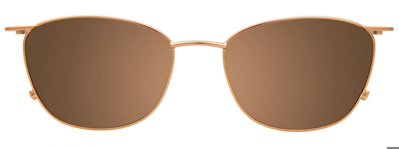 Takumi TK1186 Eyeglasses