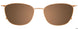 Takumi TK1186 Eyeglasses