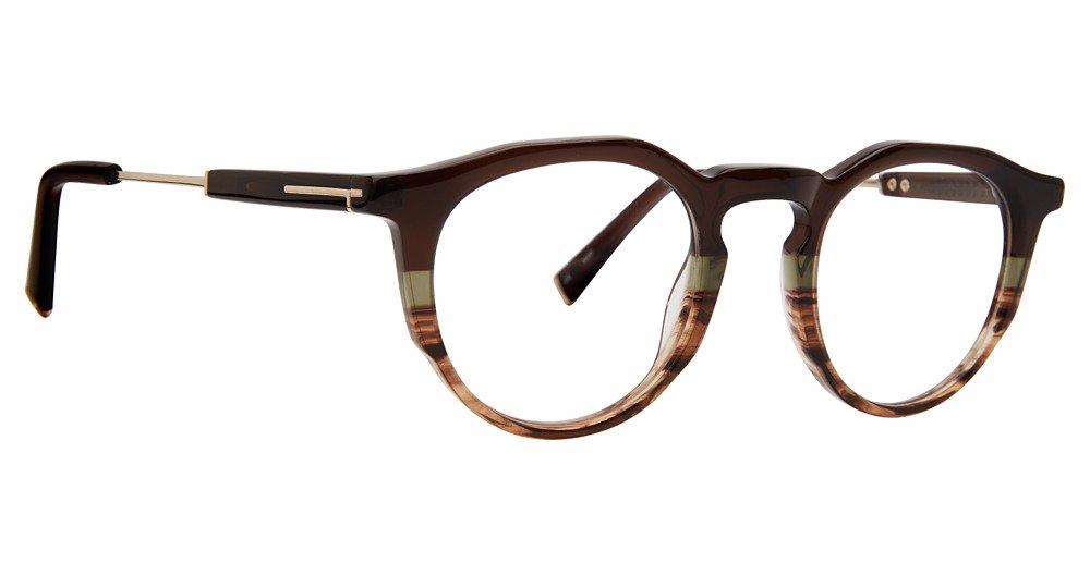 Mr Turk MTSANDBY Eyeglasses