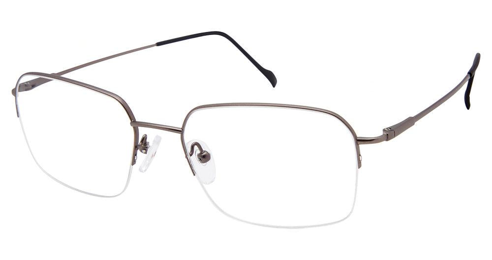 Stepper STE-60265-SI Eyeglasses