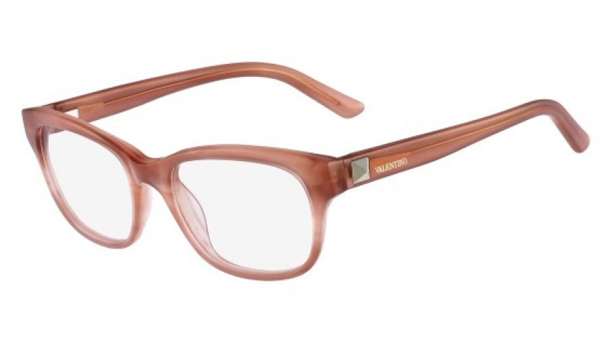 Valentino 2671 Eyeglasses