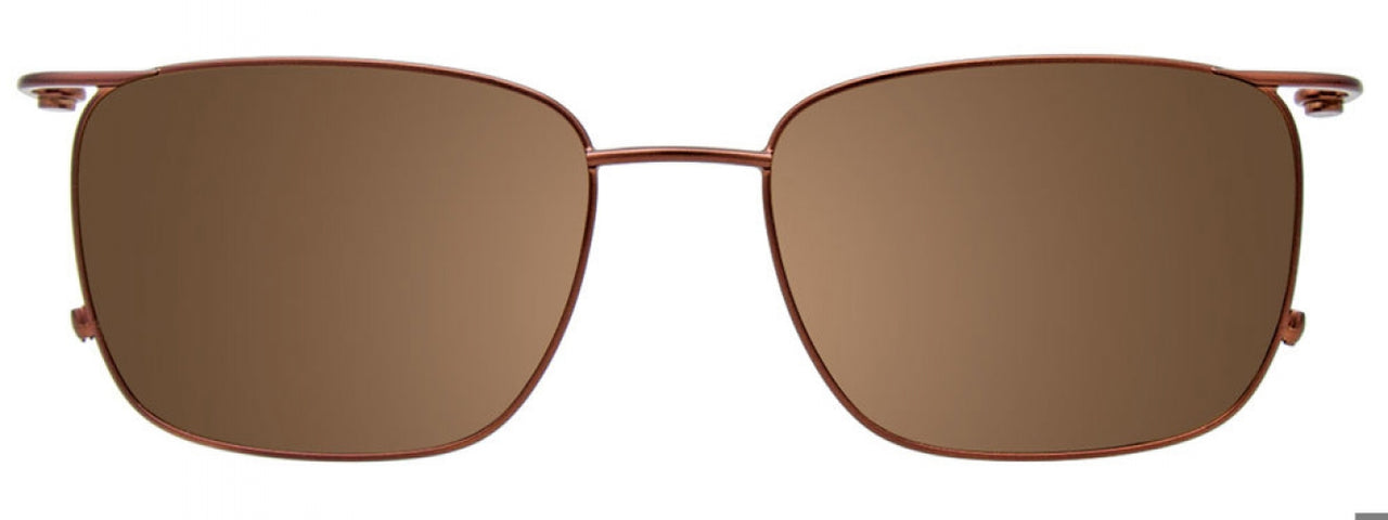 Takumi TK1219 Eyeglasses