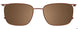 Takumi TK1219 Eyeglasses