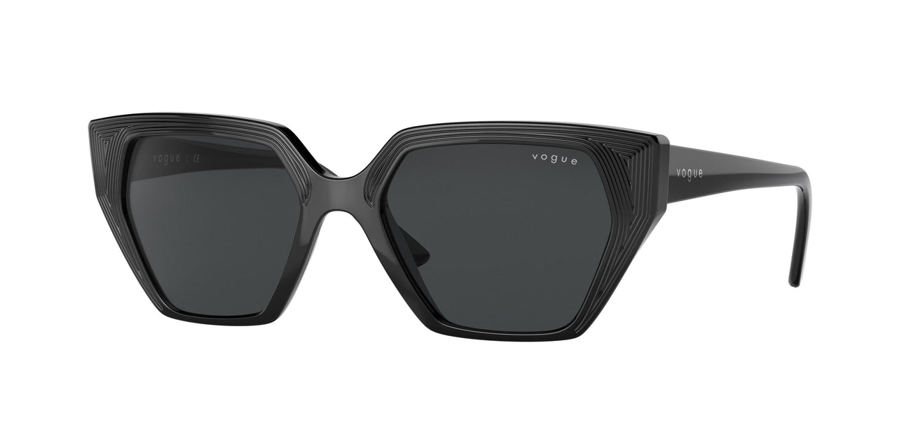 Vogue Eyewear 5376S Sunglasses