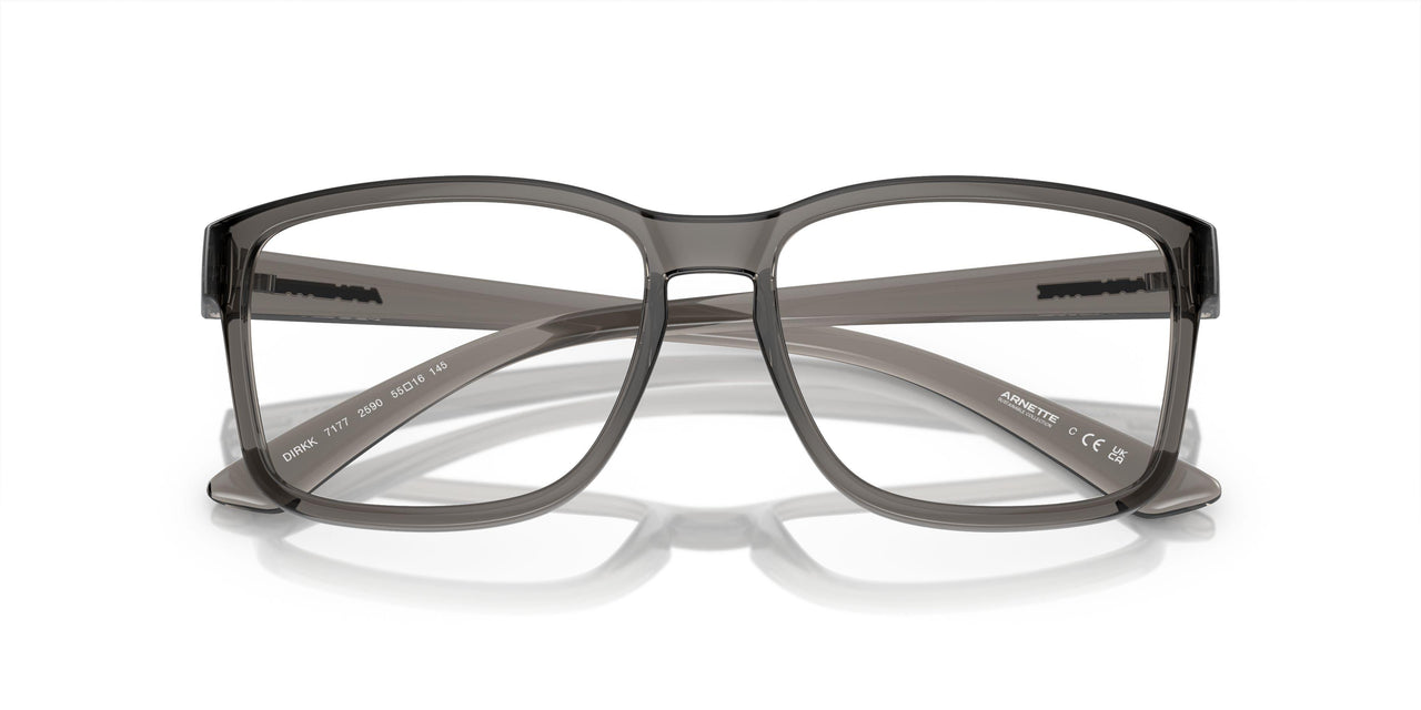 2590 - Grey