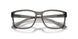 2590 - Grey