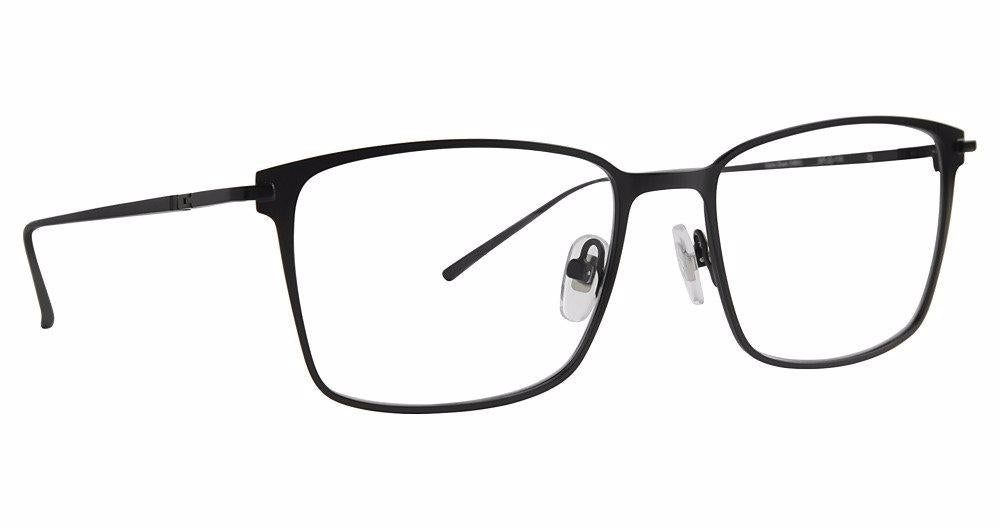 Argyleculture ARRYN Eyeglasses