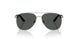 310587 - Silver - Dark Grey
