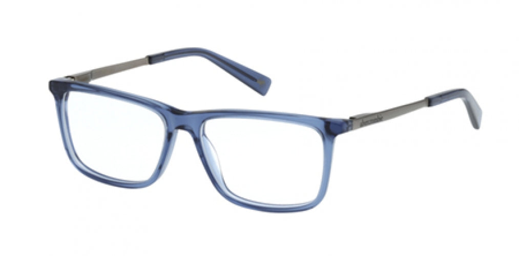 ABERCROMBIE KIDS 50006 Eyeglasses