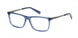 ABERCROMBIE KIDS 50006 Eyeglasses