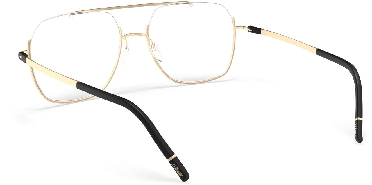 7630 - gold