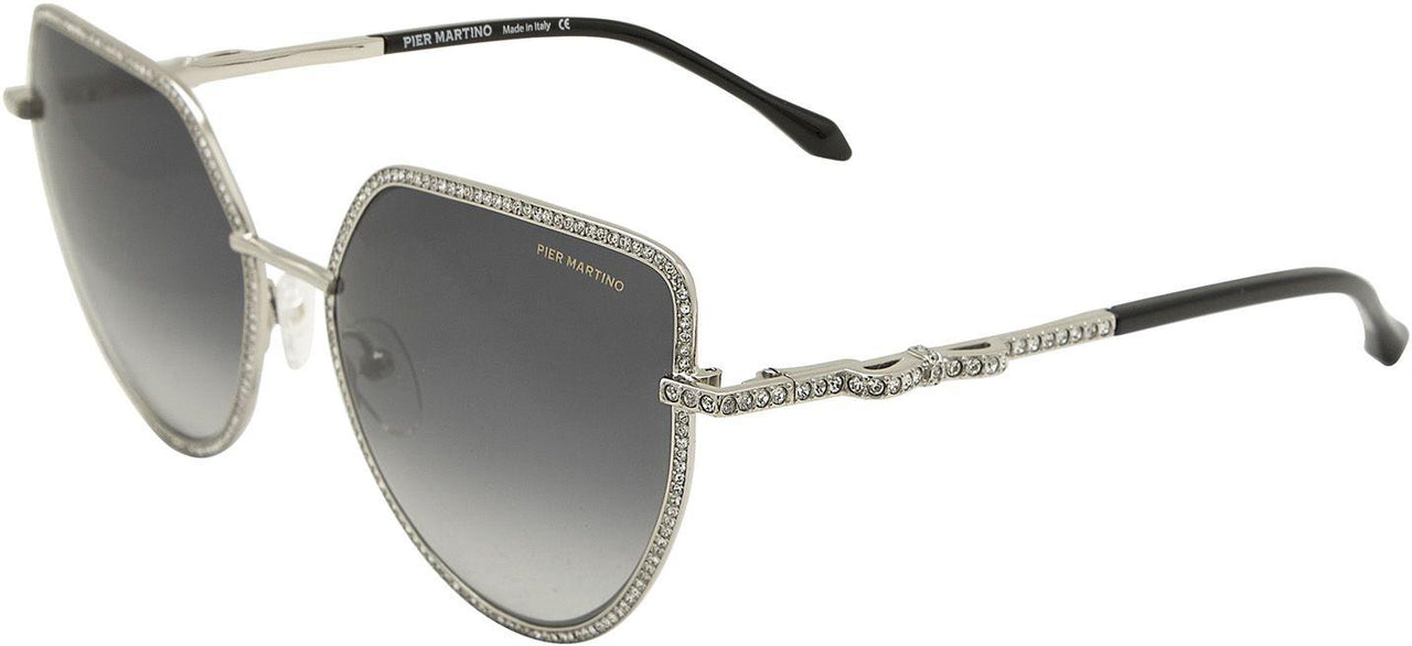 C1 - Palladium Black