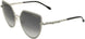 C1 - Palladium Black