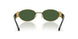100271 - Gold - Dark Green