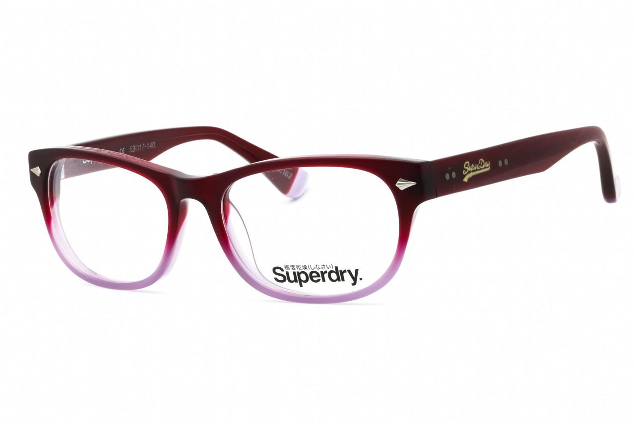 Superdry SDOOSAKA Eyeglasses