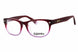 Superdry SDOOSAKA Eyeglasses