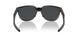 925002 - Black - Prizm Black Polarized
