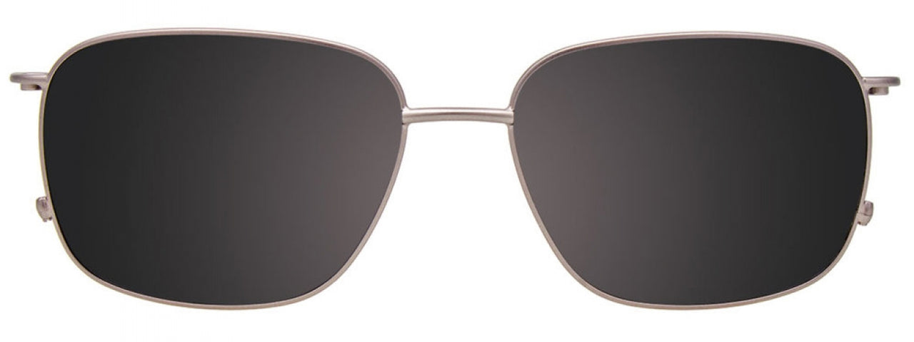 Takumi TK1215 Eyeglasses