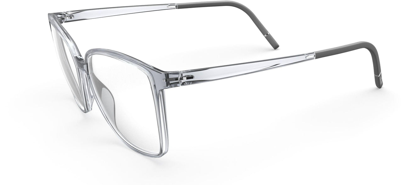 6510 - Cool Grey