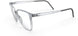 6510 - Cool Grey