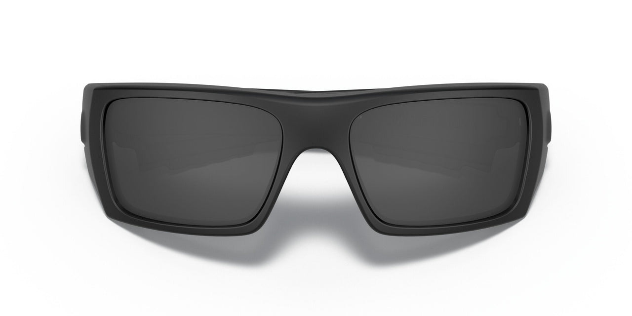 925301 - Black - Grey