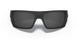 925301 - Black - Grey