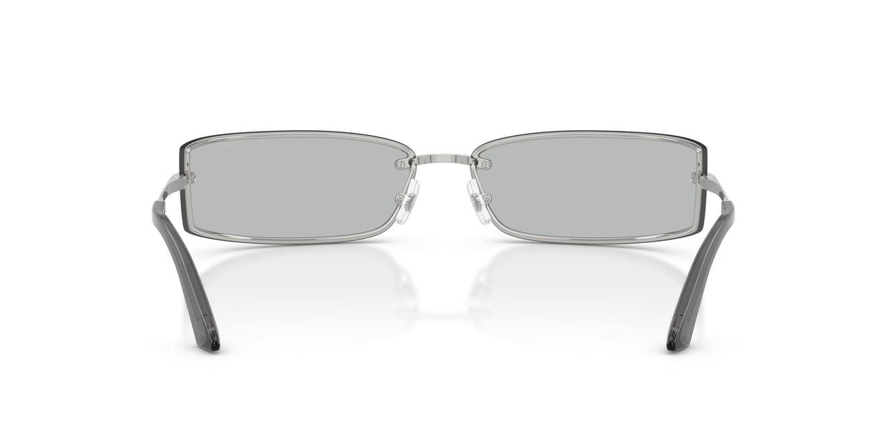 300287 - Silver - Light Grey