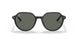 901/58 - Black - Polar Green