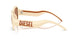 206073 - Beige - Brown