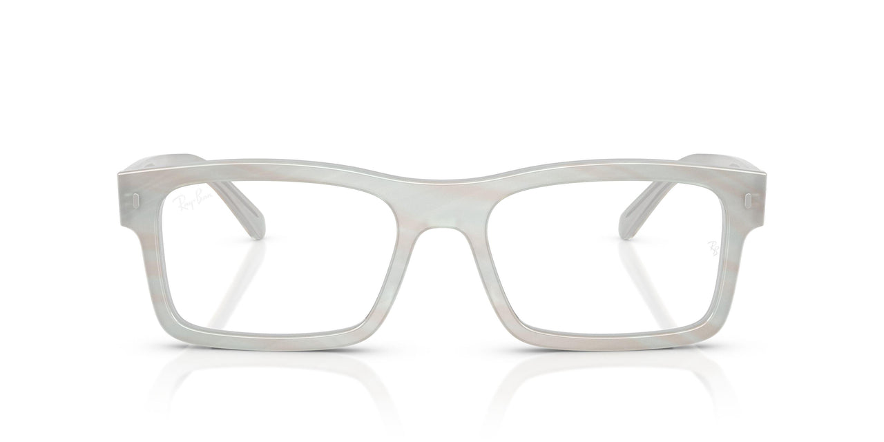 8382 - Blue - Clear