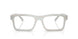 8382 - Blue - Clear
