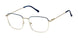 New Globe M5005 Eyeglasses