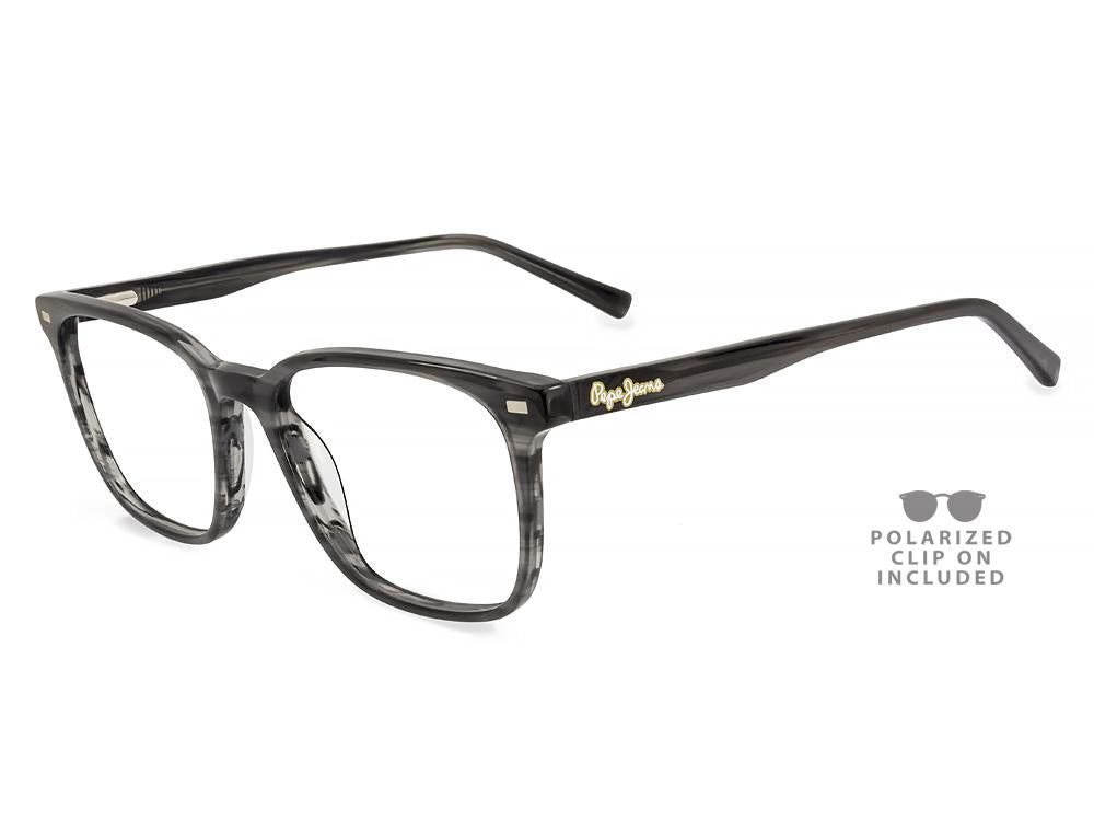 Pepe Jeans PJ7414 Eyeglasses