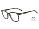 Pepe Jeans PJ7414 Eyeglasses