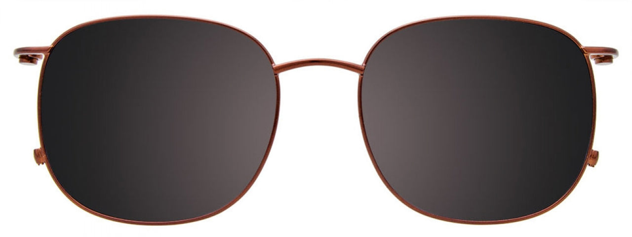 OAKNYC O3021 Eyeglasses