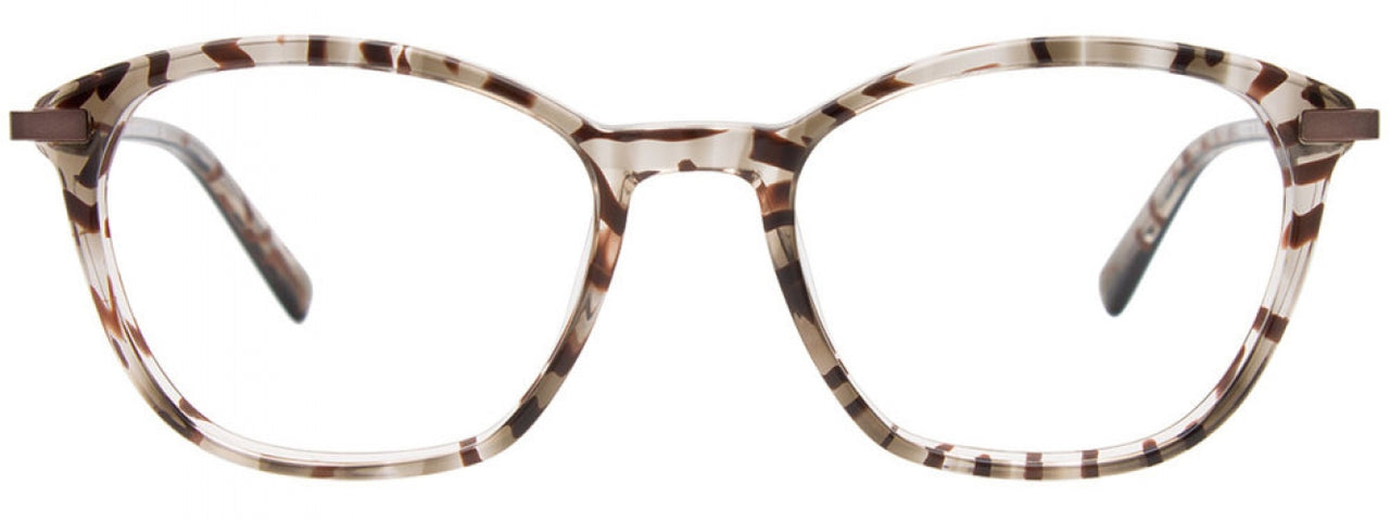 10 - Beige & Brown