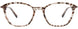 10 - Beige & Brown