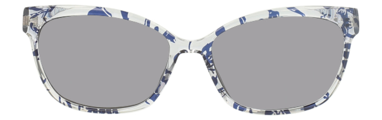 PGY - Perennials Grey