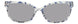 PGY - Perennials Grey