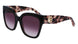 Longchamp LO717S N Sunglasses