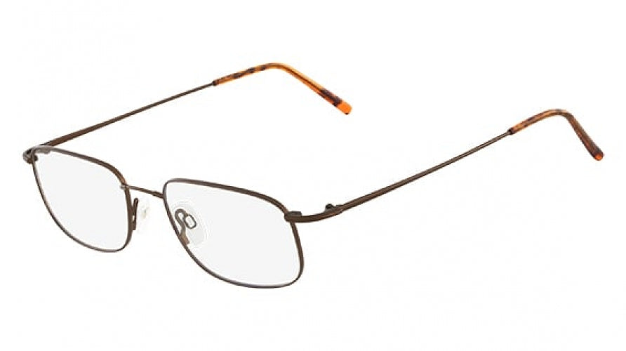 Flexon 610 N Eyeglasses