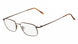 Flexon 610 N Eyeglasses